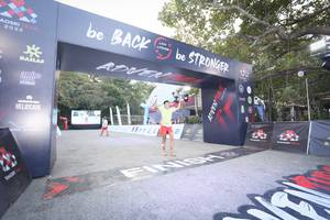 BIB: 
                            <button type="button" onclick="openModal(19554110)" class="btn btn-primary btn-sm float-right btn-popup" data-toggle="modal" data-target=".modal-high-quality">
                        <i class="fas fa-shopping-cart"></i> Add to Cart
                    </button>
                                            <button type="button" onclick="isThisMe(19554110, true)" class="btn btn-success btn-sm float-right btn-popup btn-isme hidden" data-toggle="tooltip" data-placement="bottom" title="นี่คือรูปของคุณใช่ไหม คลิกที่นี่เพื่อเอาเข้าอัลบั้ม">
                        <i class="fas fa-plus"></i> Add to album
                    </button>
                    <button type="button" onclick="isThisMe(19554110, false)" class="btn btn-warning btn-sm float-right btn-popup btn-isnotme hidden">
                        <i class="fas fa-ban"></i> Remove from album
                    </button>